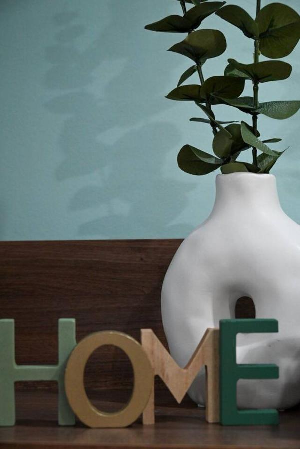 Home Sweet Home Apartment Αλεξανδρούπολη Εξωτερικό φωτογραφία