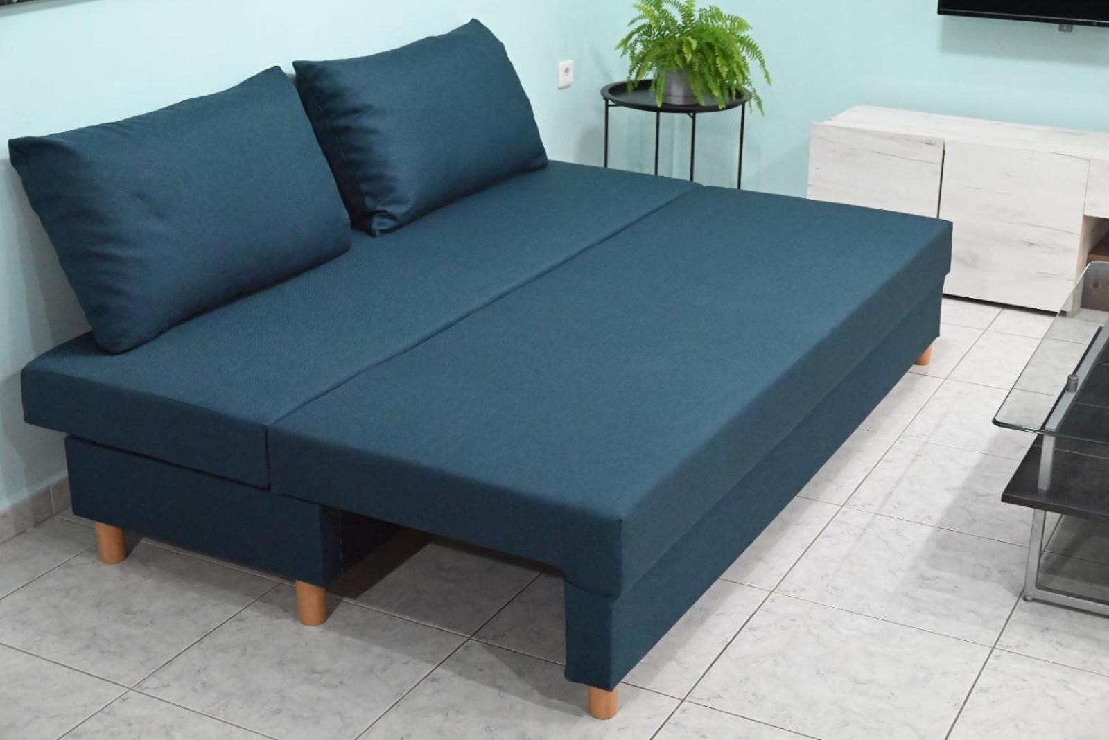 Home Sweet Home Apartment Αλεξανδρούπολη Εξωτερικό φωτογραφία